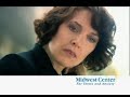 MCSA - Stress Walk