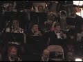 Mardi Gras from the Mississippi Suite by Ferde Grofe & Performed by the SFLGFB Concert Band