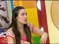 Maiara-Walsh-en-el-Z