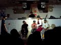 2008/08/23 Astarisk battle DTBvsティーボー2/2