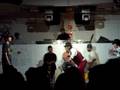 videos de 2008/08/23 Astarisk battle DTBvsティーボー2/2