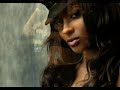 thats-right-ciara-feat-lil-jon.html