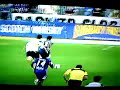 Great goal by Perth vs Mariners Great goal by Perth vs Mariners