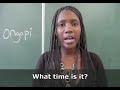 Oshiwambo - Ongaipi - Blackboard Project - Oshiwambo - Ongaipi - Blackboard Project -