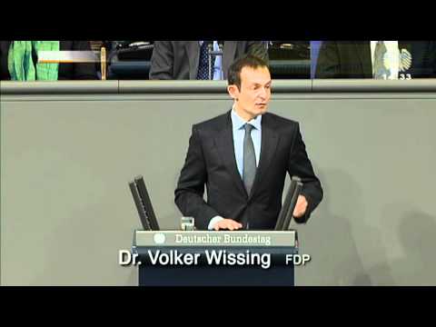 Video anschauen