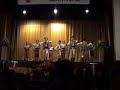 Plai-Dobrogean-Suita