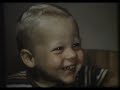 youtube-and-film.html