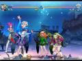 videos de Movie 01 ヴァンガードプリンセス 2009 07 06 01 43 05 953