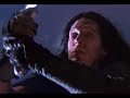 Highlander: Kurgan\