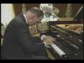 Bolet - Chopin Nocturne Op. 55 No. 1