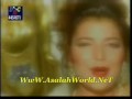 غيار اوي.wmv