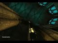 Oblivion Thieves Arsenal mod - Vine/Rope Arrows Oblivion Thieves Arsenal mod - Vine/Rope Arrows