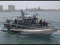 Swift Boat Sailors Day Part II