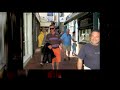 Trans-manche 2008 : les videos voile