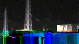 2015.05.05_19.00-22.00.Unit4side