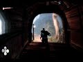 Fable II pt61 - Stranded pt2