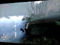 Fable II pt61 - Stranded pt2
