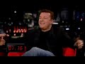 2 Minutes with Ricky Gervais