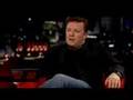 2 Minutes with Ricky Gervais