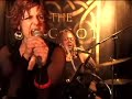 Cheap Perfume - Forever Damaged