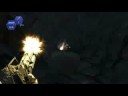 Dark Void - E3 2008: Vertical Combat