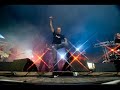 This live show is a bonus track from...