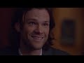 Bloopers Vostfr (Saison 8)