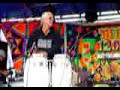 RAJA RAM LIVE 1200 MICS