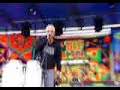 RAJA RAM LIVE 1200 MICS