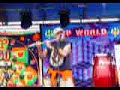 RAJA RAM LIVE 1200 MICS