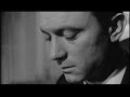 The Manchurian Candidate The Manchurian Candidate