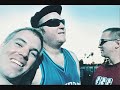 Sublime Bradley Nowell Tribute Sublime Bradley Nowell Tribute