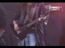 SEARCH - Diari Habil & Qabil Live
