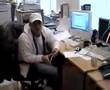 iPhone Crash Test v2.0