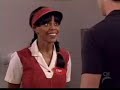 Mad Tv : Fat Ass Meal Mac Donald