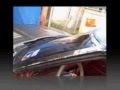 videos de 280zx