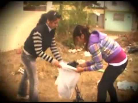 Imagen de previsualización de YouTube