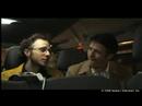 Ralph Benmergui: My Israel - Episode Five Teaser