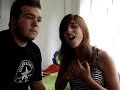 **Mar & Gi* - no me ames - j.lo y m anthony (BUENO) **Mar & Gi* - no me ames - j.lo y m anthony (BUENO)