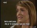 ATWT: Teenage Slasher - Part 40