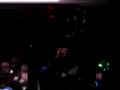 videos de DJ Bill Hallquist Live @ Twist Miami Beach, Florida, USA