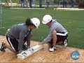 NCAA Final Four Habitat for Humanity