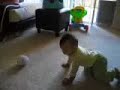 My baby kalel now he is 9 months