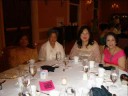 Filipiniana Night