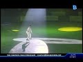 2009 SSG Grenoble 06 - Chafik Besseghier LP