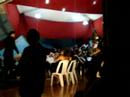 concerto banda marcial senai sorocaba