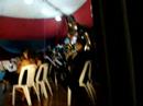 concerto banda marcial senai sorocaba
