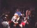 Thin White Rope, Red Sun live