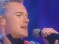 Ronan Keating When You Say Nothing At All