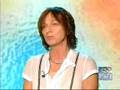 Madre-Intervista-TG1